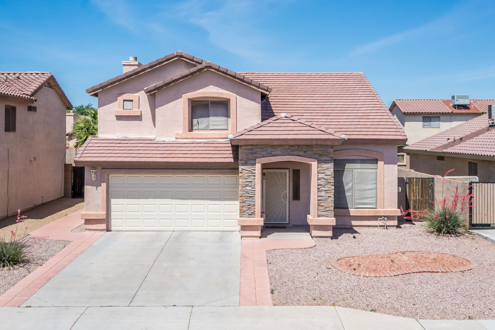 8564 W Carol Ave, Peoria, AZ 85345 Loving Phoenix Team